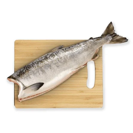 Кета б/г 1/20 Плюс