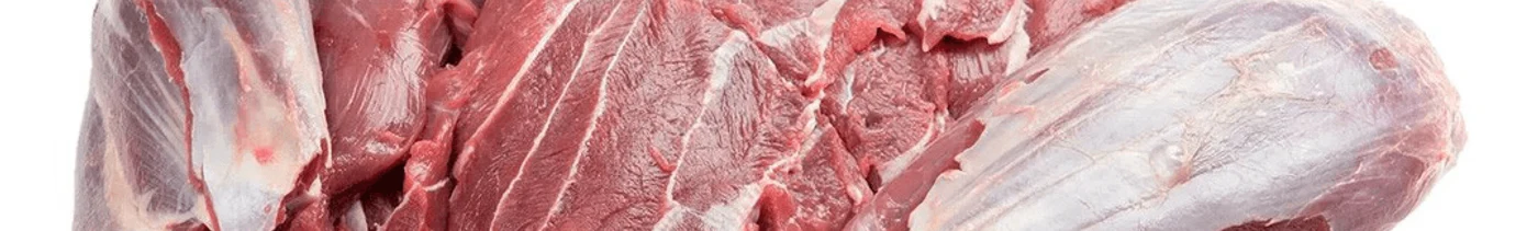 cdd99305-c52f-4423-b4ee-c22c91ad39fb-голяшка гов.png